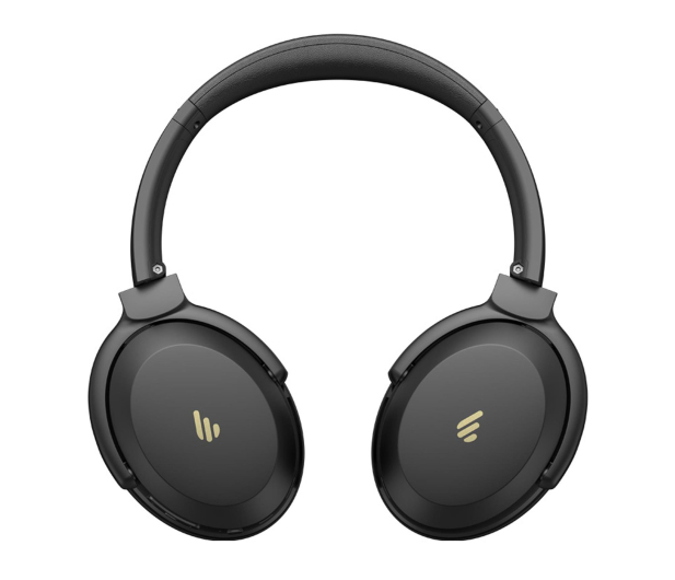 Edifier WH700NB Pro, ANC czarne - 1535718 - zdjęcie 3